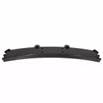 AG1Z17906A - Body: Impact Bar for Ford: Taurus | Lincoln: MKS Image