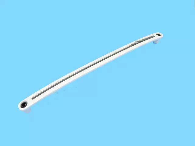 5RL10LW2AA - : Instrument Panel Applique for Jeep: Wrangler Image