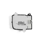 56046255AD - Electrical: Evic Switch for Mopar Image