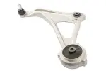 X36CJ7232 - : Suspensia Suspension Control Arm and Ball Joint Assembly for SUSPENSIA Image