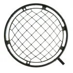 61733 - : Fuel Injection Throttle Body Mounting Gasket for FEL-PRO Image