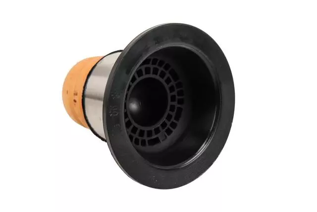 Rear Suspension Jounce Bumper - GM (20838485)