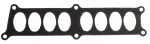 MS15452 - : Fuel Injection Plenum Gasket for Mahle Image