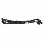 AA8Z15K868AA - : 2010-2012 Ford Flex - Wire Harness for Ford: Flex Image