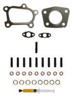 JTC11770 - : Turbocharger Mounting Gasket Set for Ajusa Image