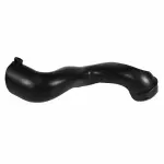 CP9Z9C675B - : Engine Air Intake Hose for Ford: Focus Image