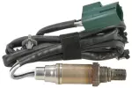 13651 - : Bosch Oxygen Sensor for Bosch Image