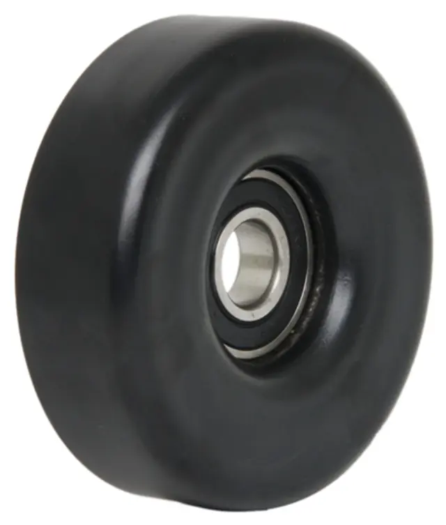 5064 - : Idler / Tensioner Pulley for Hayden Image