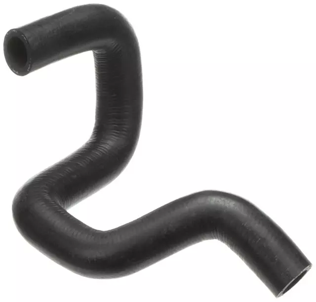 14505S - HVAC: Molded Heater Hose for ACDelco Image