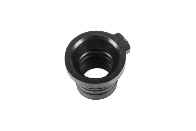 29536834 - : Seal for GM Image