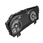 68340675AB - : 2018-2019 Mopar Instrument Panel Cluster for Ram: 1500, 1500 Classic, 2500, 3500 Image