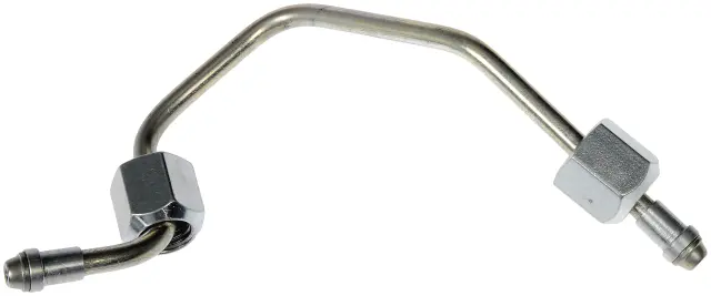 904967 - : Fuel Injector Line for Dorman Image