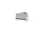68470741AB - Electrical: Sensor Shield for Jeep: Grand Cherokee, Grand Cherokee L, Grand Wagoneer, Wagoneer, Wrangler Image