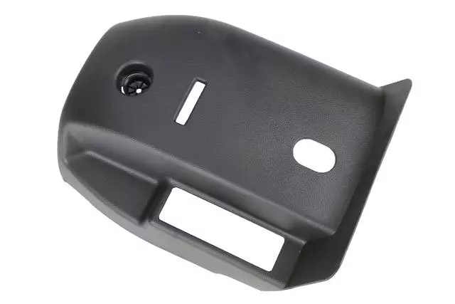 42517701 - Steering: Lower Shroud for Chevrolet: Trax Image