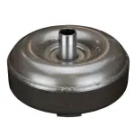 58490 - : TC Remanufacturing Automatic Transmission Torque Converter for TC Remanufacturing Image