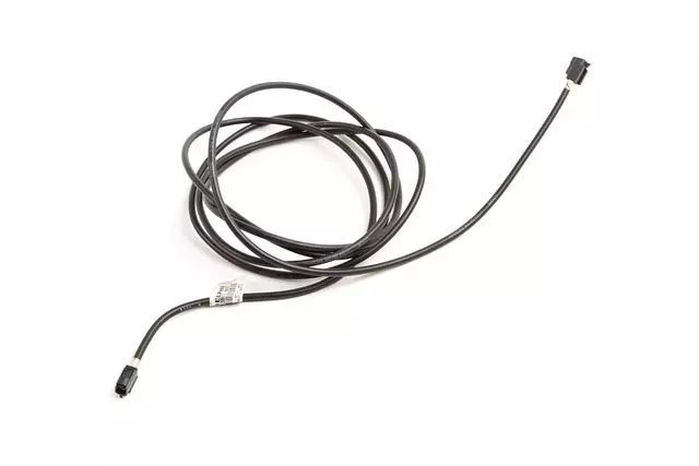 Antenna Cable - GM (19328668)