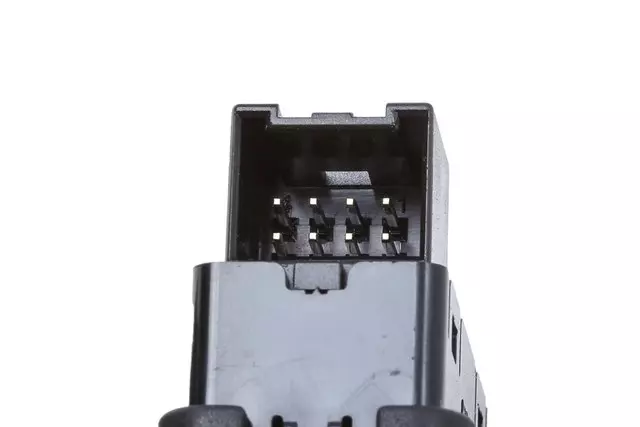 23309796 - Body: Armrest for Cadillac: CT6 Image