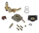 2011 - : 50cc Accelerator Pump Conversion Kit for Holley Image