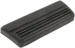 20751 - : Brake Pedal Pad for Dorman Image