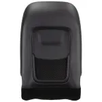 LJ7Z7860763BB - : Panel Trim for Ford Image
