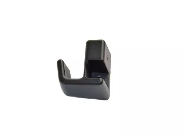 Tonneau Cover Hook, Right - Mopar (1AR88DX9AB)