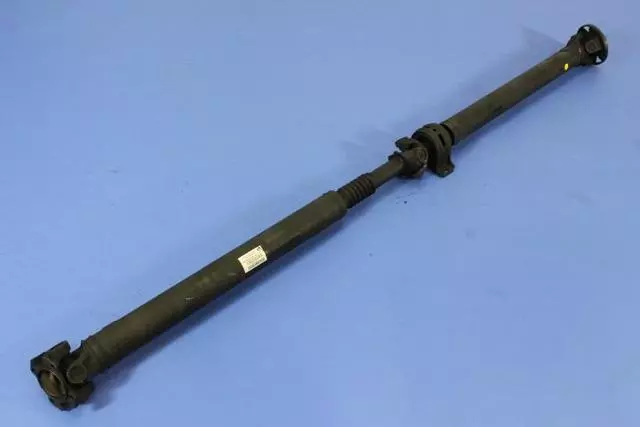 5146503AD - : Drive Shaft for Mopar Image