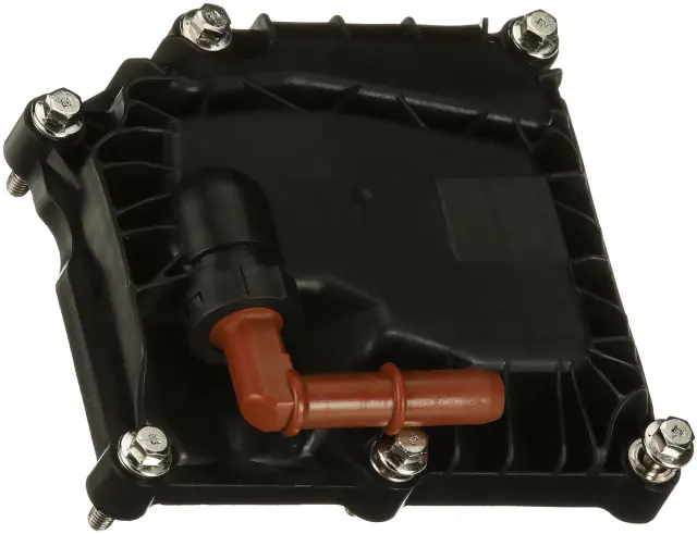 EMH9010 - Engines &amp; Components: Engine Crankcase Vent Valve for Gates Image