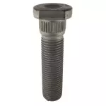 BCPZ1107C - : Wheel Stud for Ford: Explorer, Police Interceptor Utility | Lincoln: Aviator Image