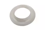 15808594 - : Spring Insulator for ACDelco Image