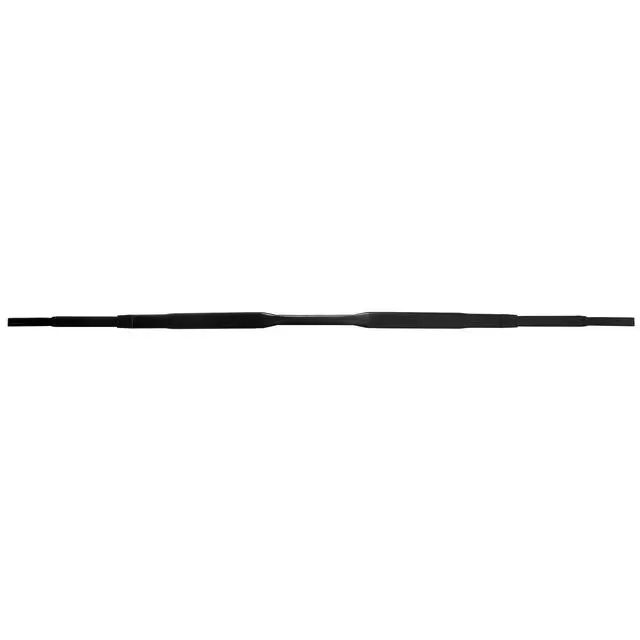 87326 - : Windshield Wiper Blade for ACDelco Image