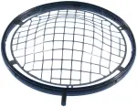 G32467 - : Fuel Injection Throttle Body Mounting Gasket for Mahle Image