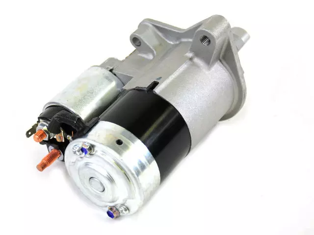 Used 2011 Freightliner Cascadia 125 Hood Hinge for sale
