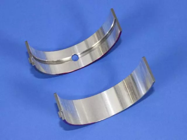 Crankshaft Bearing Package - Mopar (4723536AC)