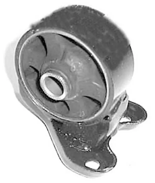 EM8943 - Engines &amp; Components: Westar Engine Mount for WESTAR Image