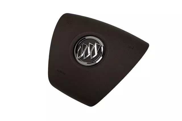 85036124 - : Airbag for Buick: Enclave Image