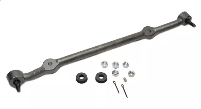 Steering Center Link Assembly - GM (19461202)
