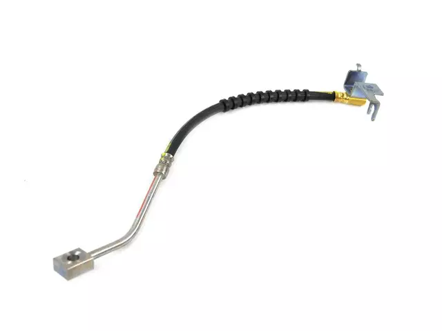 4860069AD - : Brake Hydraulic Hose - Driver's Side (LH) for Chrysler: PT Cruiser | Dodge: Neon Image