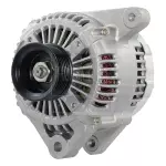 12226 - : Remy Alternator for Remy Image