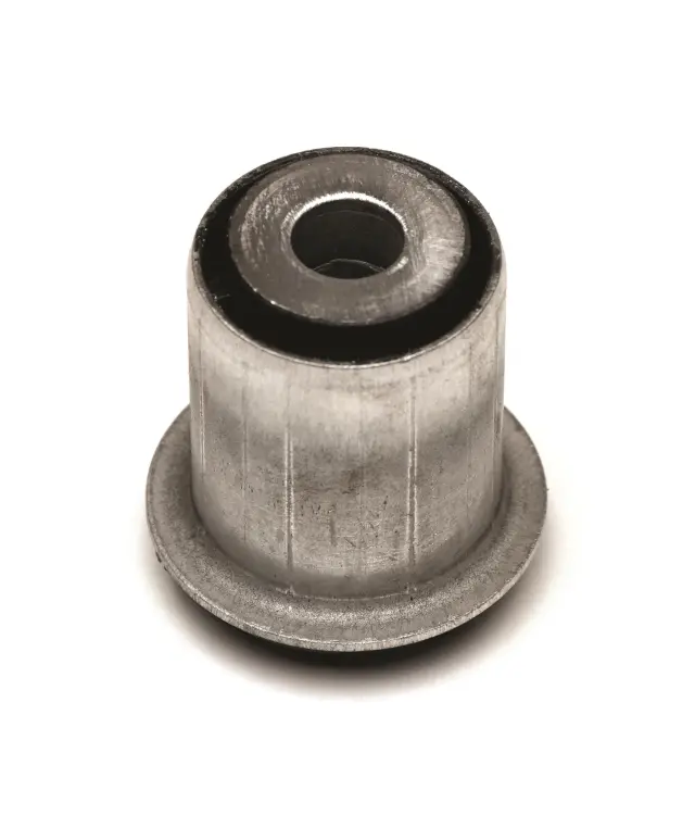 55045RRZ30 - : Nismo Rear Upper A-Arm Bushing for Nissan: 350Z Image