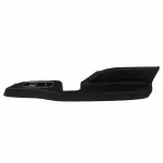 JL7Z78240A28AD - : Armrest - Passenger Side (RH) for Lincoln: Navigator Image