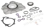 717570 - : Gasket Kit, crankcase for Elring Image