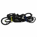 HC3Z14405Z - : Wiring Assembly Rear Lamps for Ford Image
