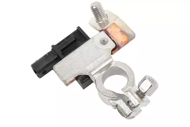 2016-2018 GM Battery Cable Terminal End - GM (23274601)