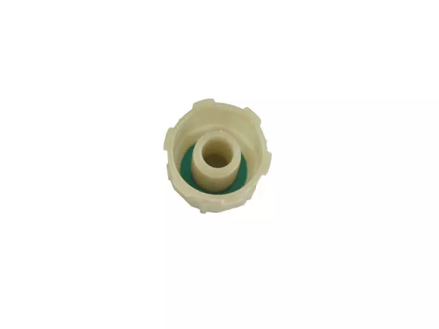 « 68368915AA – Air Conditioners and Heaters : Soup Charg Climatisation Couv pour Mopar Image »