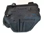 1L5Z3506010BAA - Body: Storage Compartment for Ford: Explorer Sport, Explorer Sport Trac Image