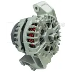 11747N - : WAI Alternator for WAI Image