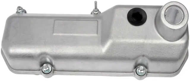 264979 - : Engine Valve Cover Kit for Dorman Image