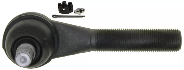 Inner Steering Tie Rod - ACDelco (46A0222A)