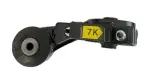 123630A081 - Engine: Torque Arm for Toyota Image