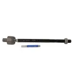 EV801720 - : Steering Tie Rod End for Moog Image